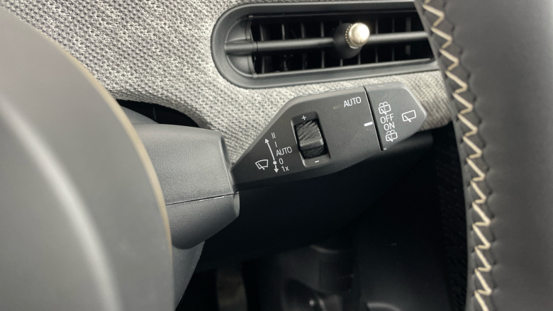 MINI Cooper 1.5 C Exclusive 5dr Auto Petrol Hatchback